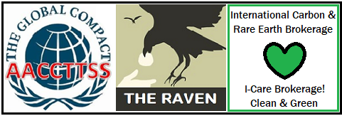 Raven Project Group